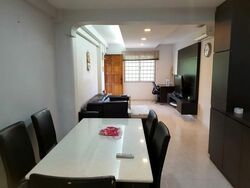 Blk 40 Ansar Garden (Bedok), HDB 3 Rooms #580725361